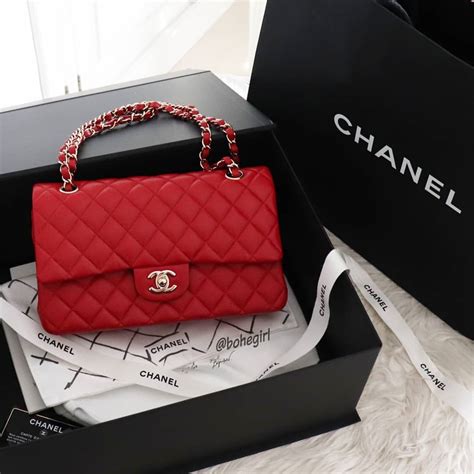 chanel evening bag replica|bags that look like Chanel.